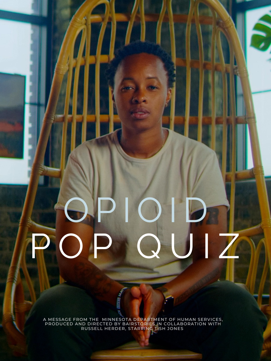 Opoid-Pop-Quiz-Film-Cover