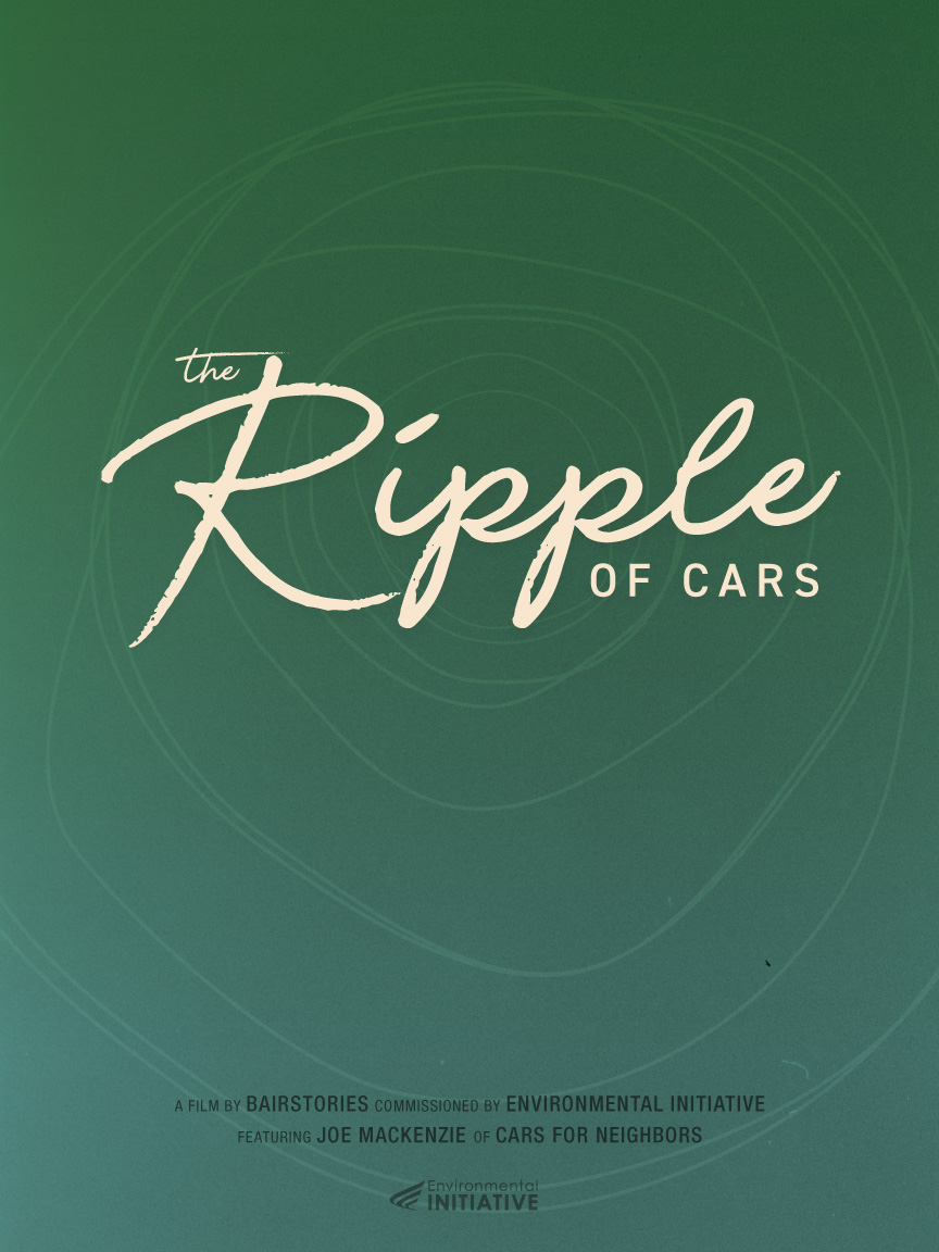 Ripple-of-Cars-Film-Poster-v2