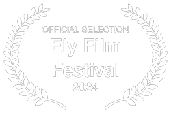 OFFICIALSELECTION-ElyFilmFestival-2024-2-2