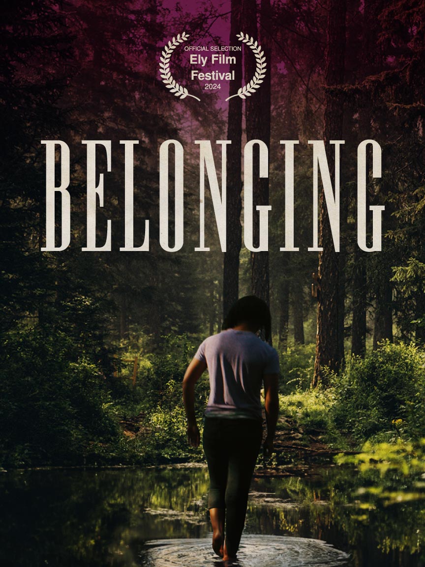 Belonging (Documentary)