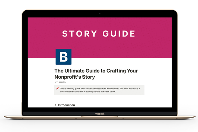 Storytelling-Guide-MacBook-Gold