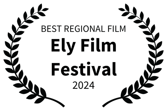 BESTREGIONALFILM-ElyFilmFestival-2024-2