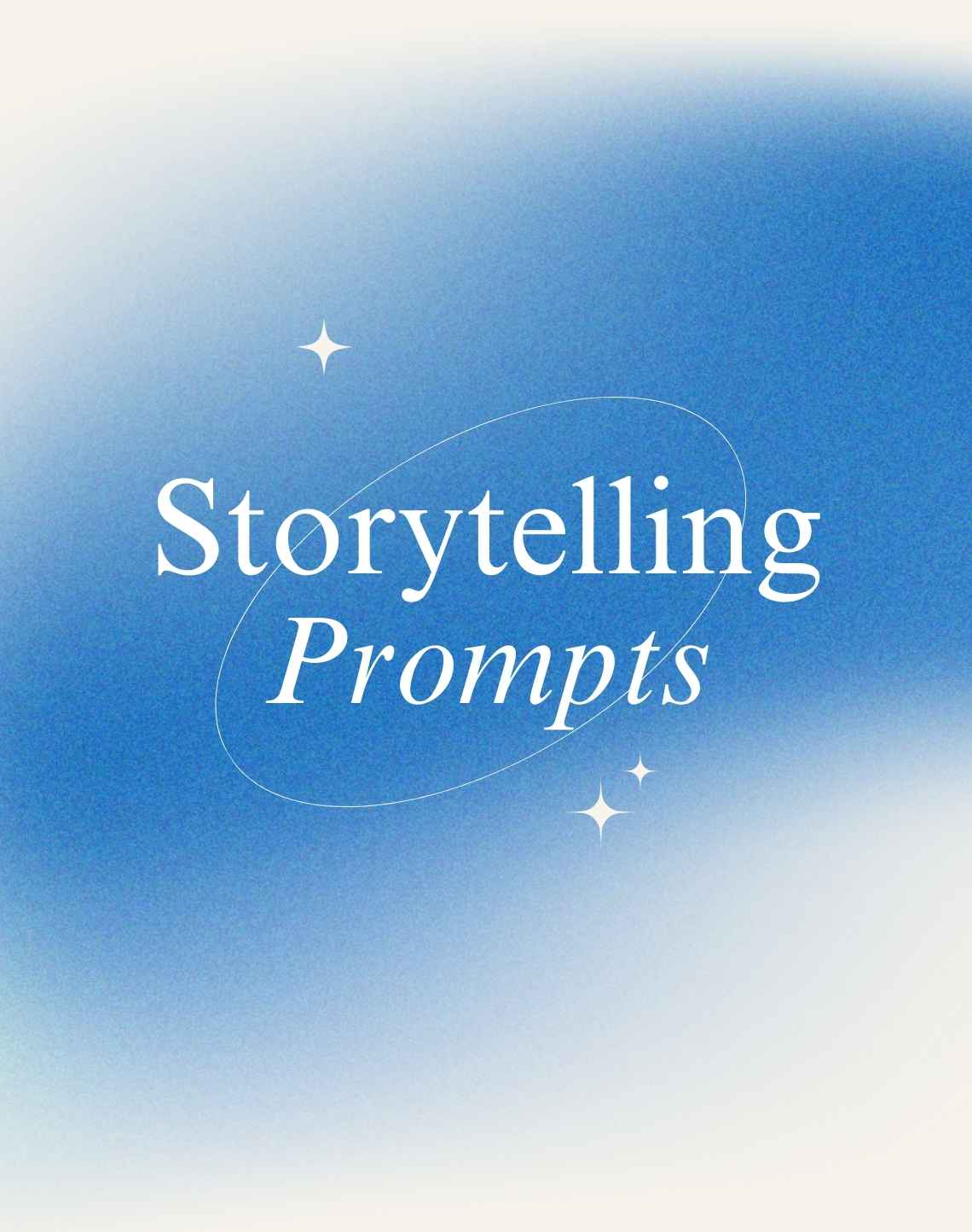 Cover-Image-Storytelling-Prompts-BairStories