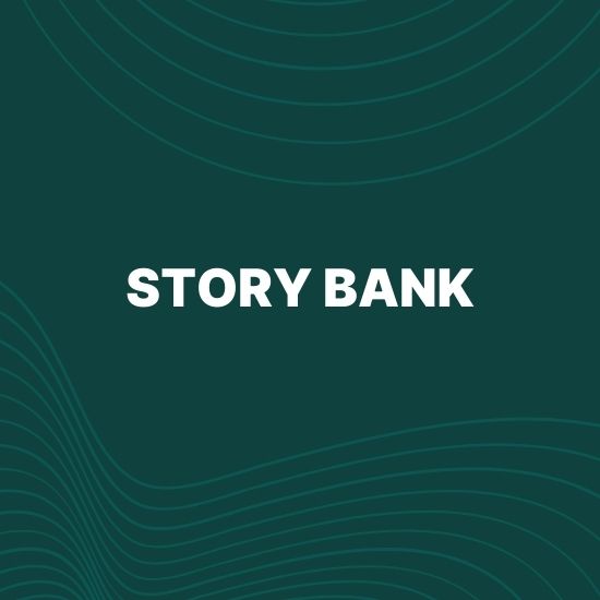 Cover-Story-Bank-Notion-Template-Nonprofits-BairStories