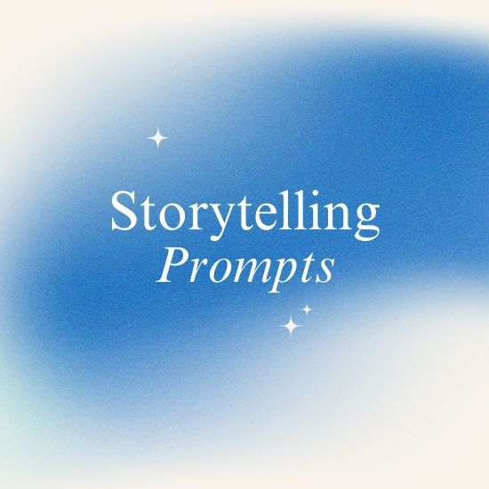 Square-Cover-Storytelling-Prompts-BairStories